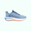 Comfort and Performance: Drift Sports Shoes