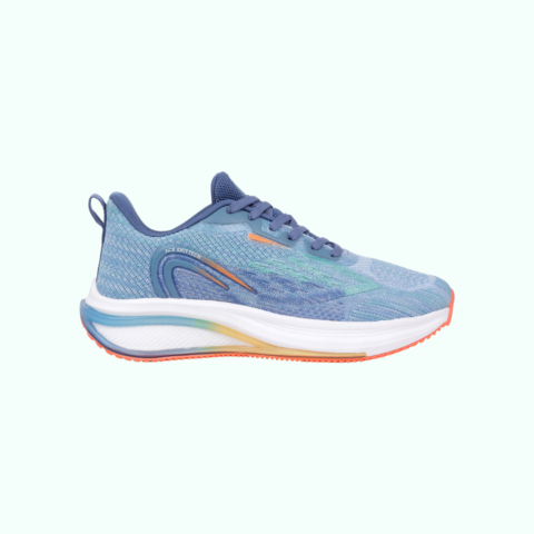 Comfort and Performance: Drift Sports Shoes
