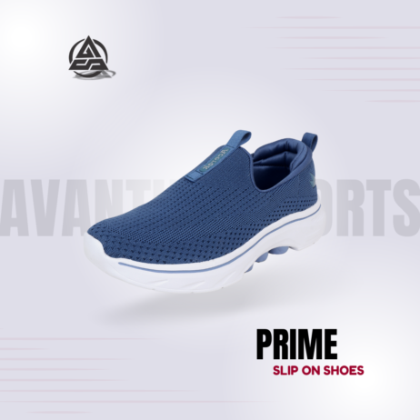 Best Slip-On Sneakers for Everyday Comfort