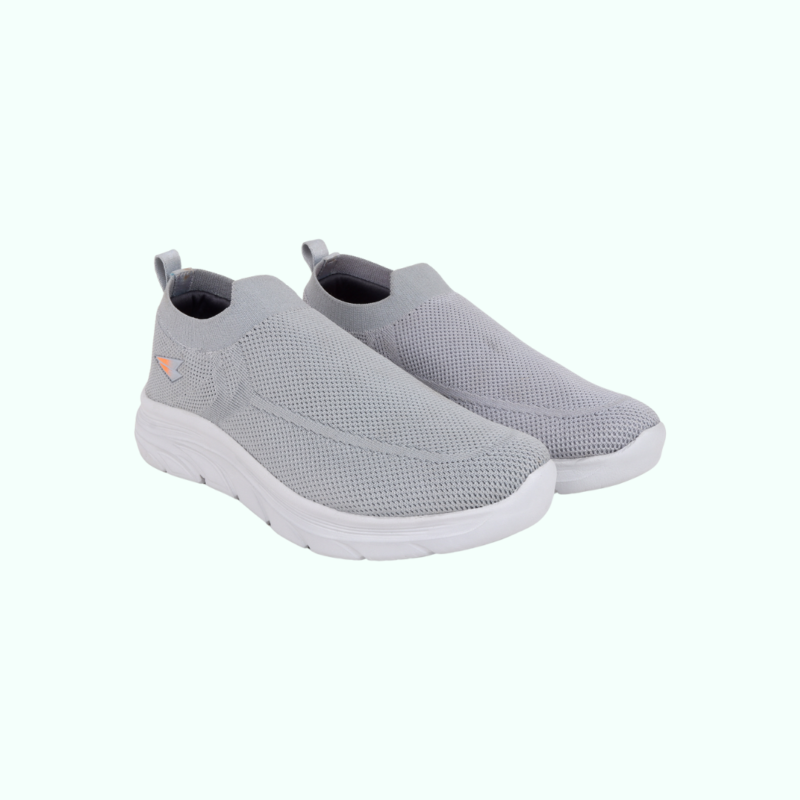 Easy Fit 3 - Image 3