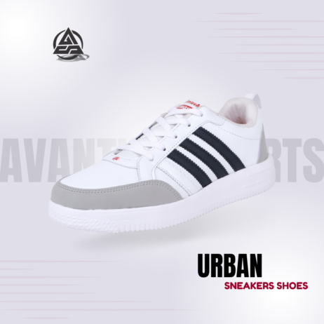 Best Sneakers for Running in 2025