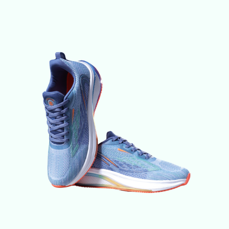 Drift Sports Shoes - Image 3