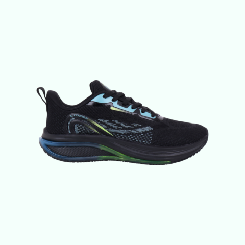 Discover the Key Features of Drift Sports Shoes