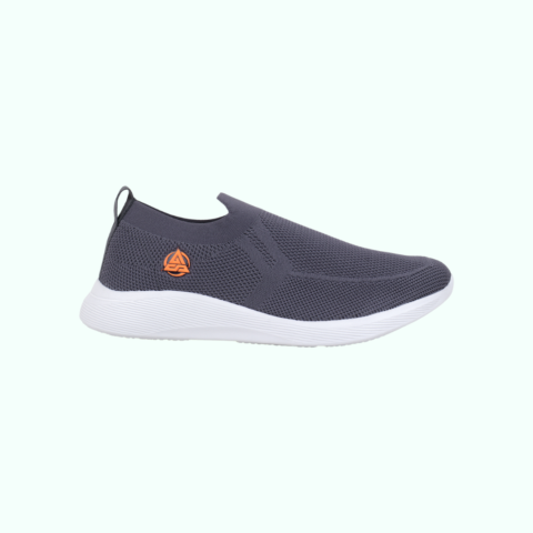 Explore the Standout Features of Flyfit-90 Grey