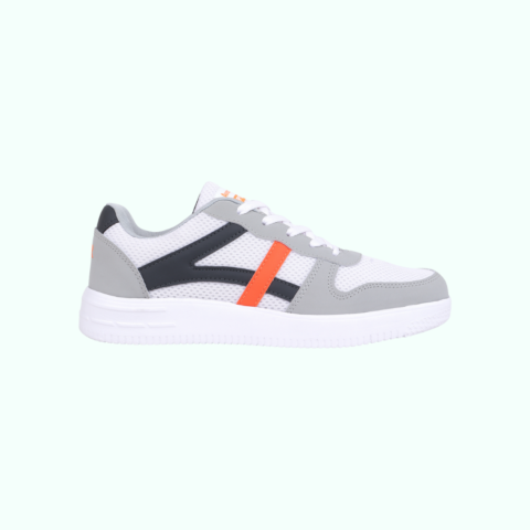 Discover the Unique Features of Retro Sneakers White